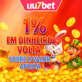 uu7bet Rebate