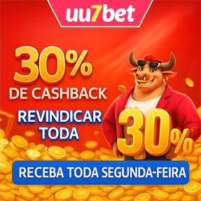 uu7bet Fundo de Resgate de Perdas Semanais