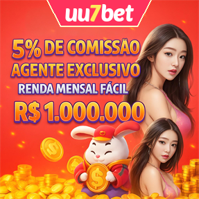 uu7bet ConvidarCentro