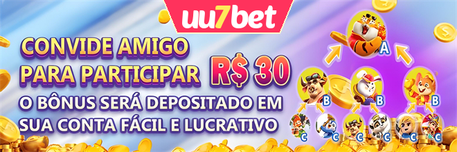Compartilhar