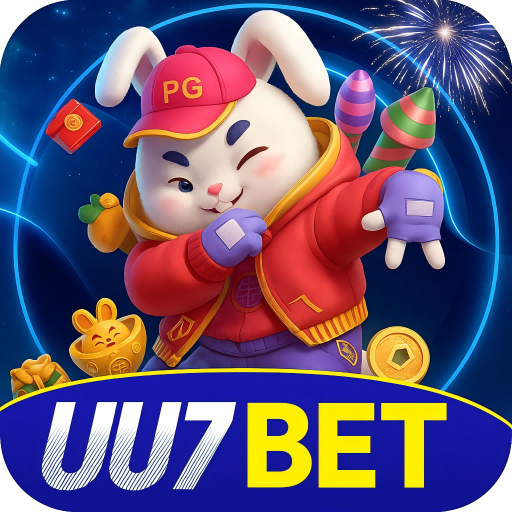 uu7bet Cassino Online