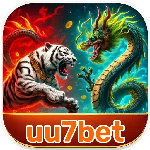 uu7bet: Explore Jogos Online e Aumente Sua Diversão Hoje Mesmo!
