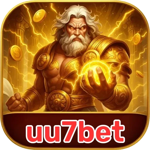 uu7bet: As Melhores Funcionalidades da Seção de Pagamento que Você Precisa Conhecer