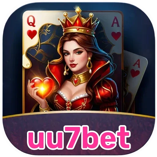 uu7bet: Promoções que Transformam suas Apostas em Emoção
