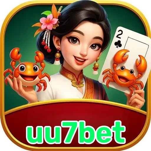 uu7bet: Explorando os Recursos de Segurança para Jogar com Tranquilidade