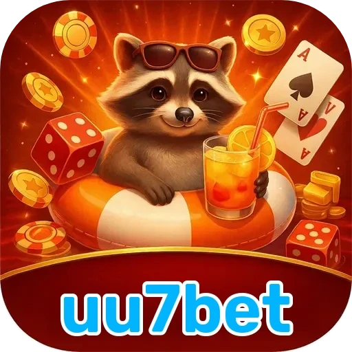 uu7bet: Descubra O Poder do App de Apostas Brasileiras