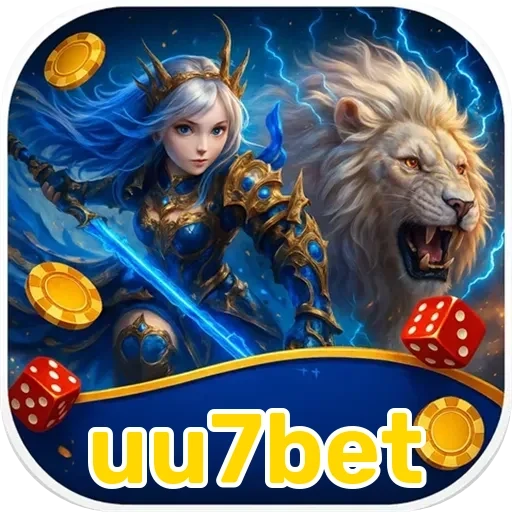 uu7bet: Os Melhores Caça-Níqueis para Jogar e Ganhar Online
