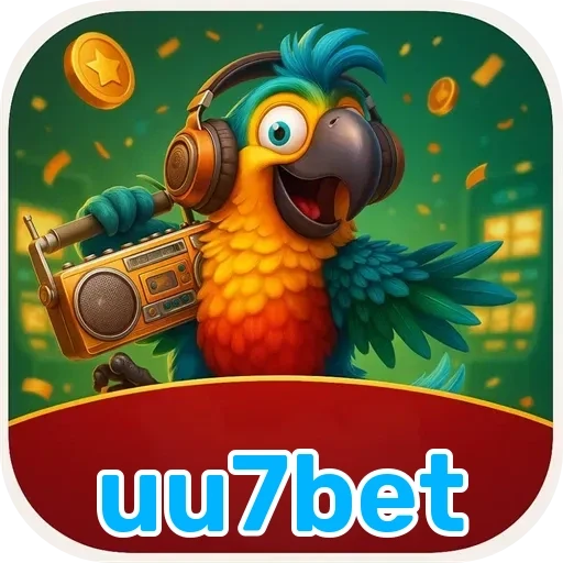 uu7bet: A Plataforma Brasileira que Revoluciona Eventos Esportivos