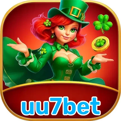 uu7bet VIP: Vantagens Exclusivas para Jogadores que Querem Mais